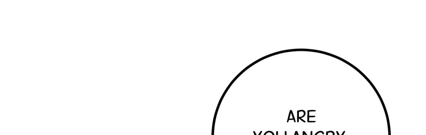 Our Forbidden Reunion — Chapter 4 — Page 51