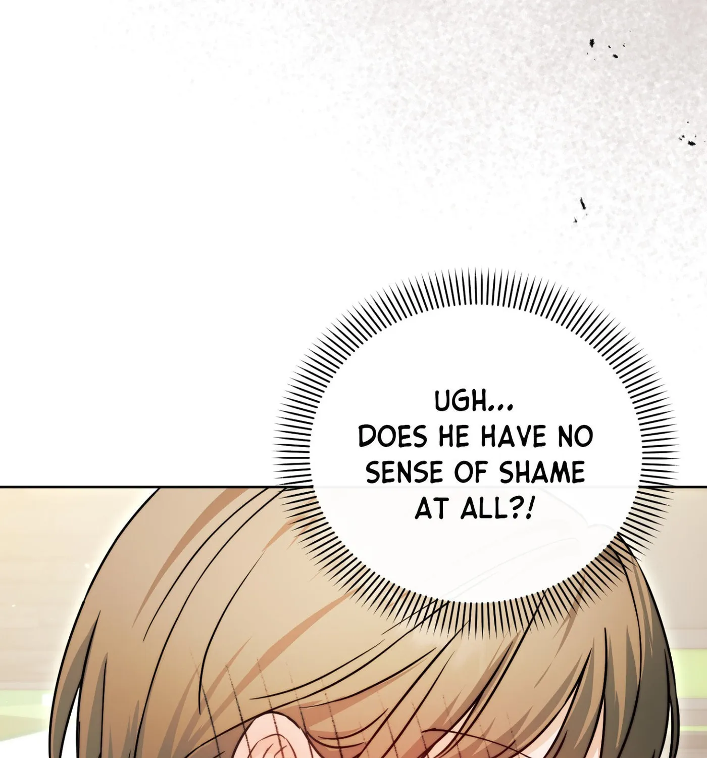 Our Forbidden Reunion — Chapter 4 — Page 56
