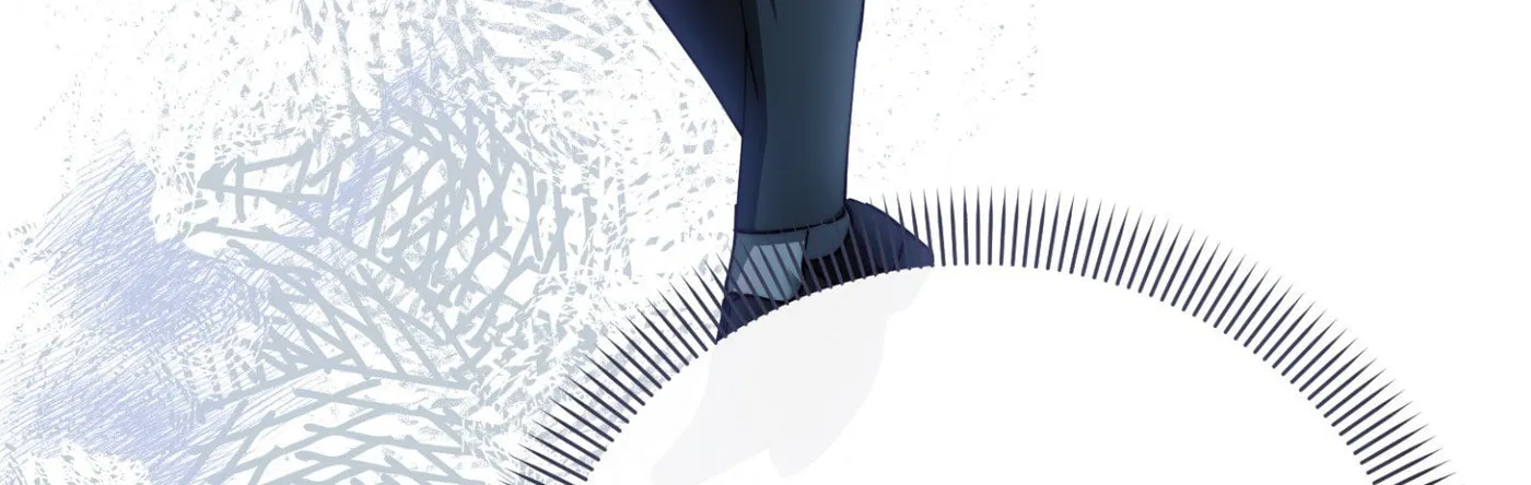 Our Forbidden Reunion — Chapter 4 — Page 61