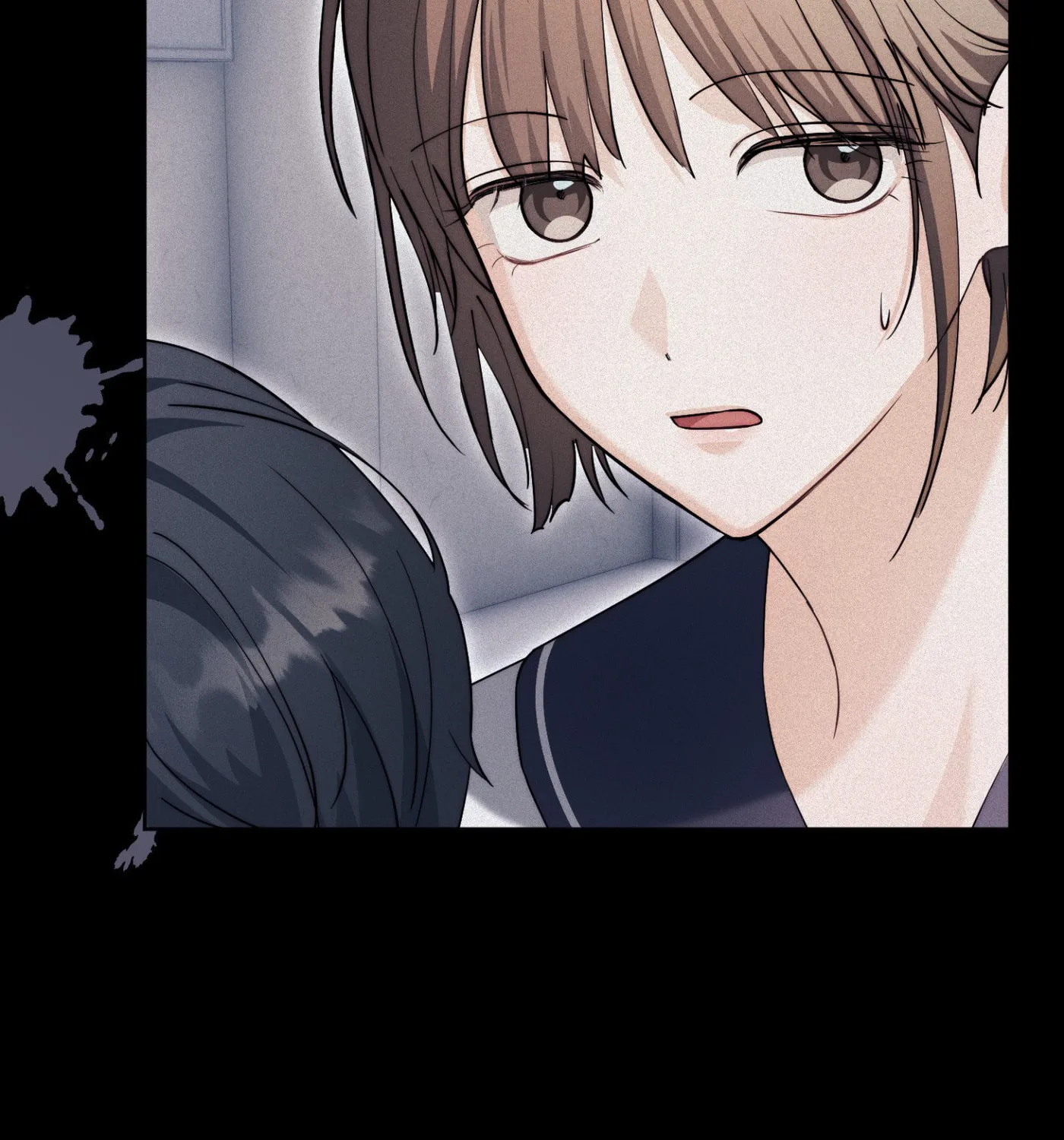 Our Forbidden Reunion — Chapter 4 — Page 78