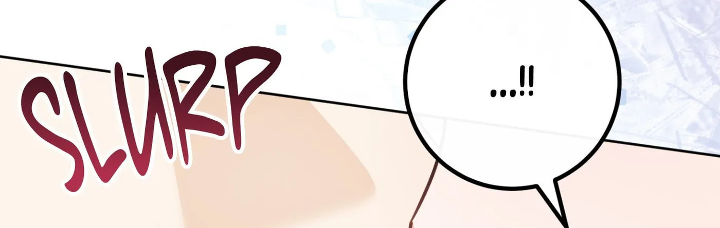 Our Forbidden Reunion — Chapter 4 — Page 100