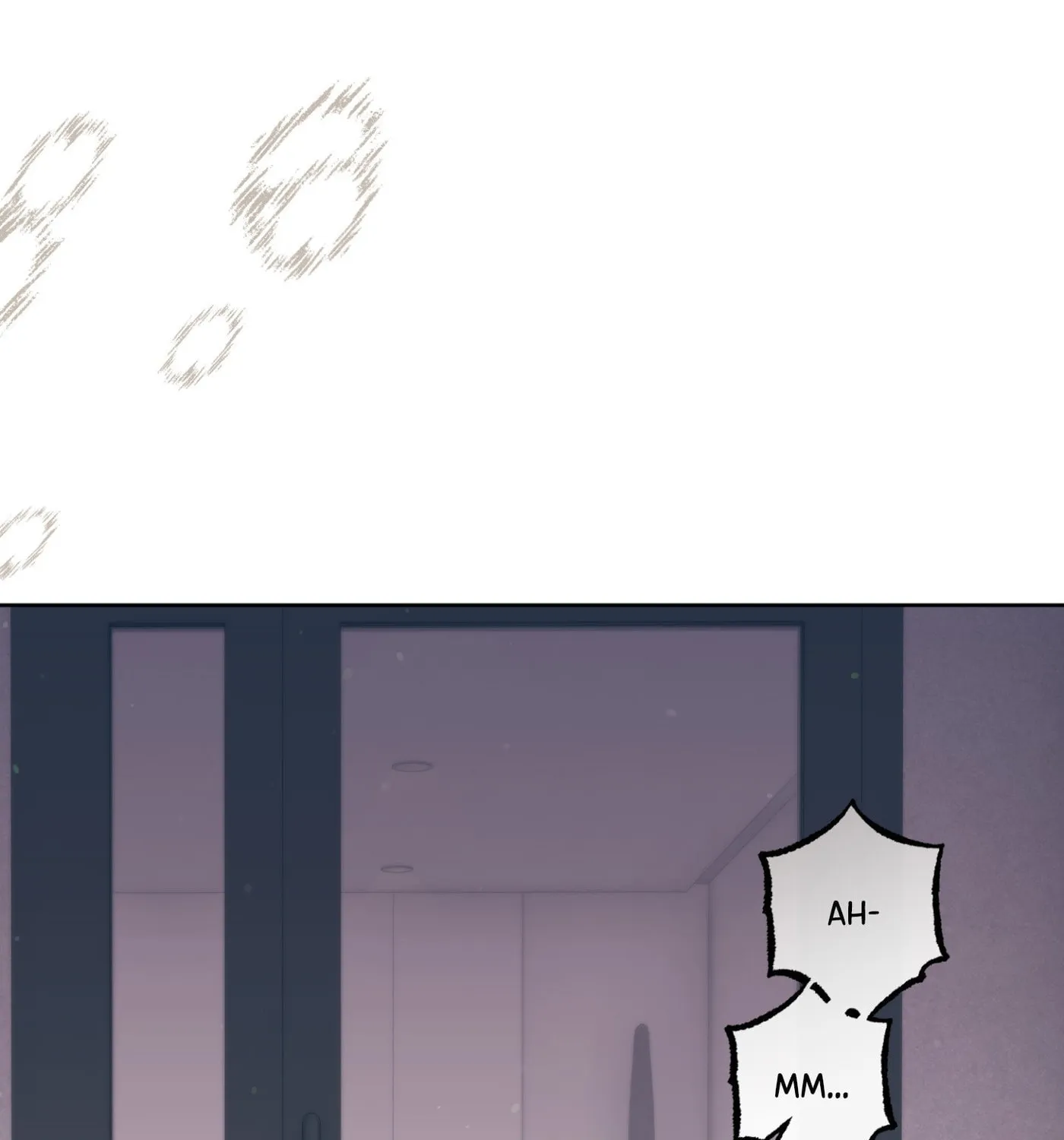 Our Forbidden Reunion — Chapter 4 — Page 126
