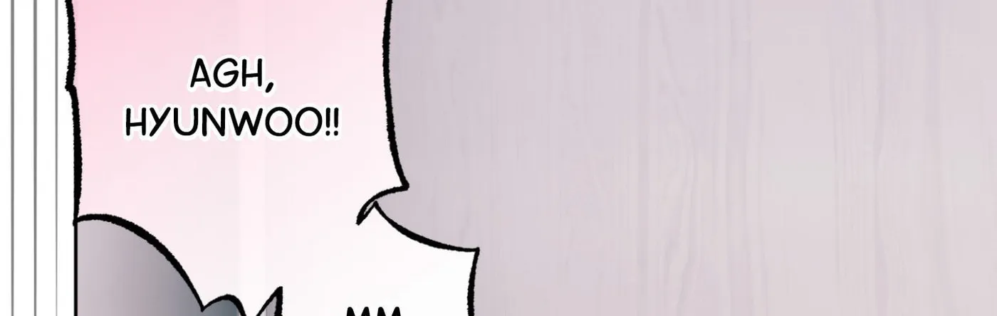 Our Forbidden Reunion — Chapter 4 — Page 131