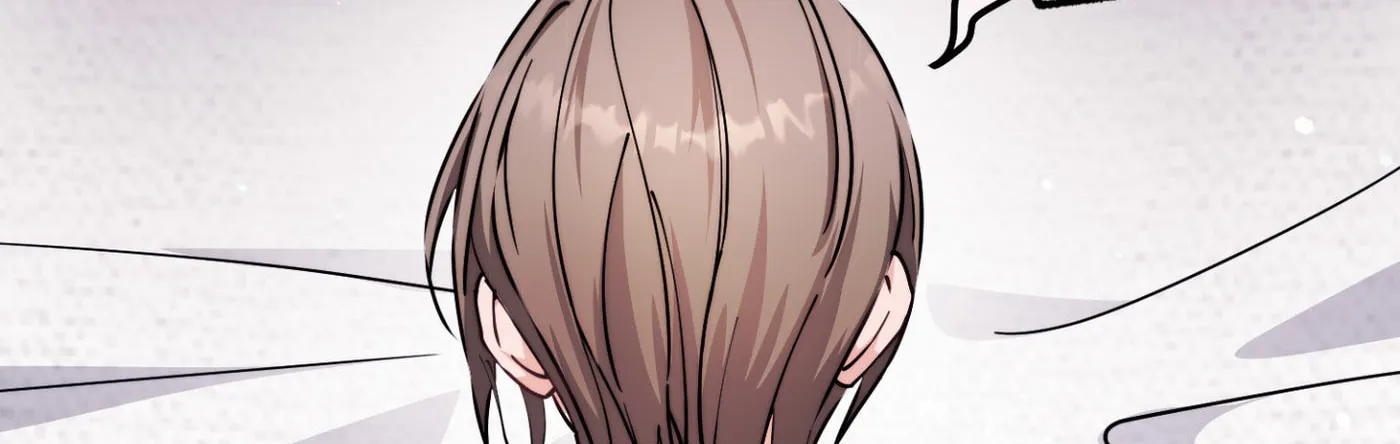 Our Forbidden Reunion — Chapter 4 — Page 134