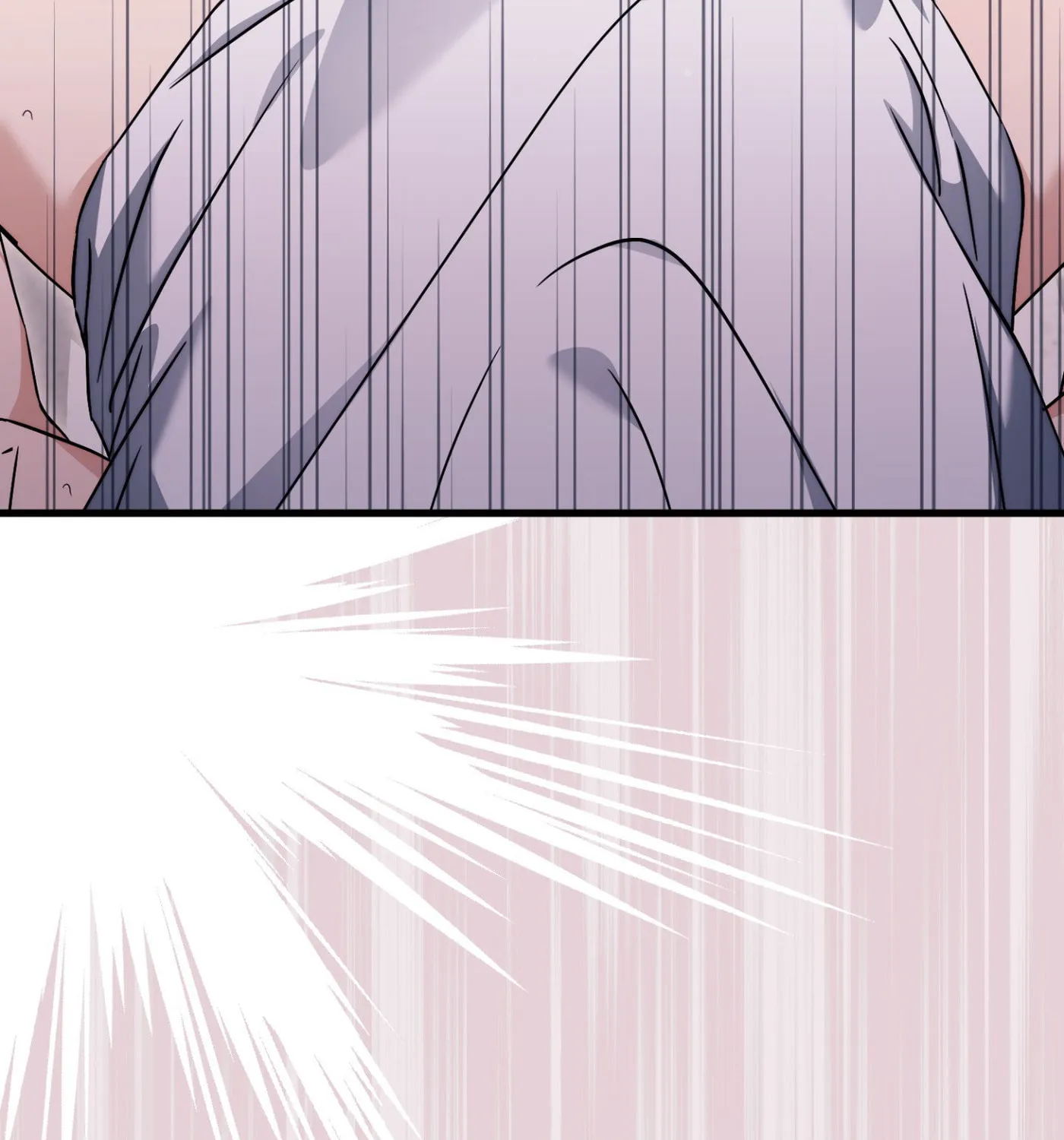 Our Forbidden Reunion — Chapter 4 — Page 137