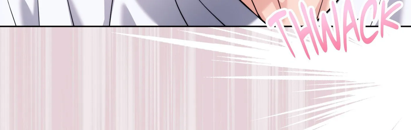 Our Forbidden Reunion — Chapter 4 — Page 140