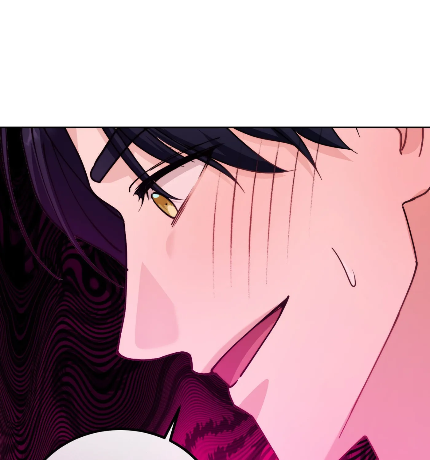 Our Forbidden Reunion — Chapter 4 — Page 174
