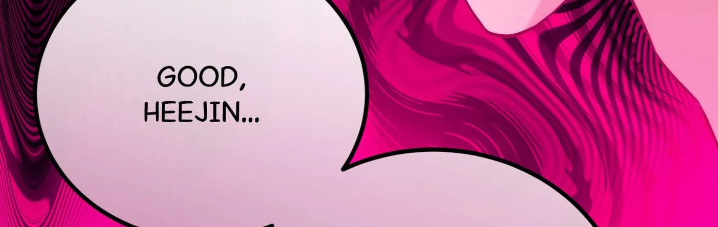 Our Forbidden Reunion — Chapter 4 — Page 175