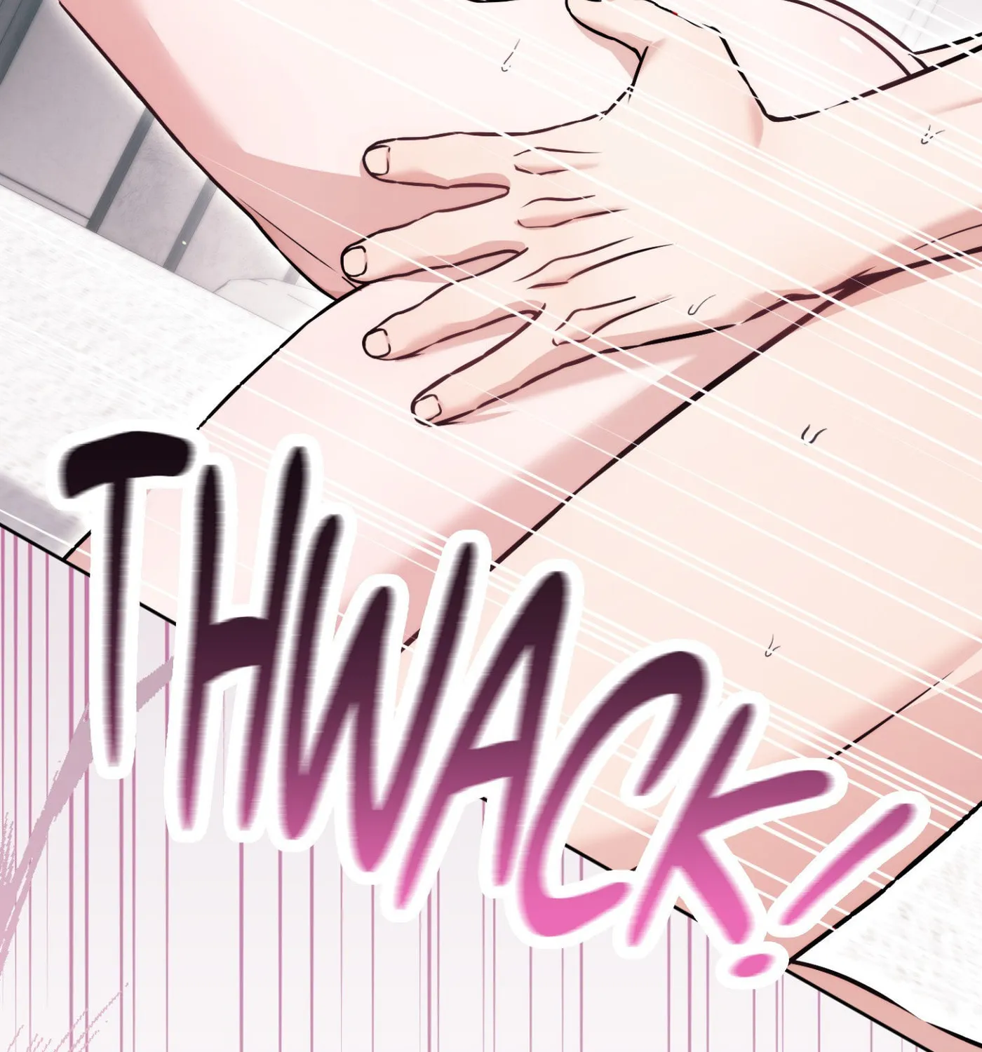 Our Forbidden Reunion — Chapter 4 — Page 178