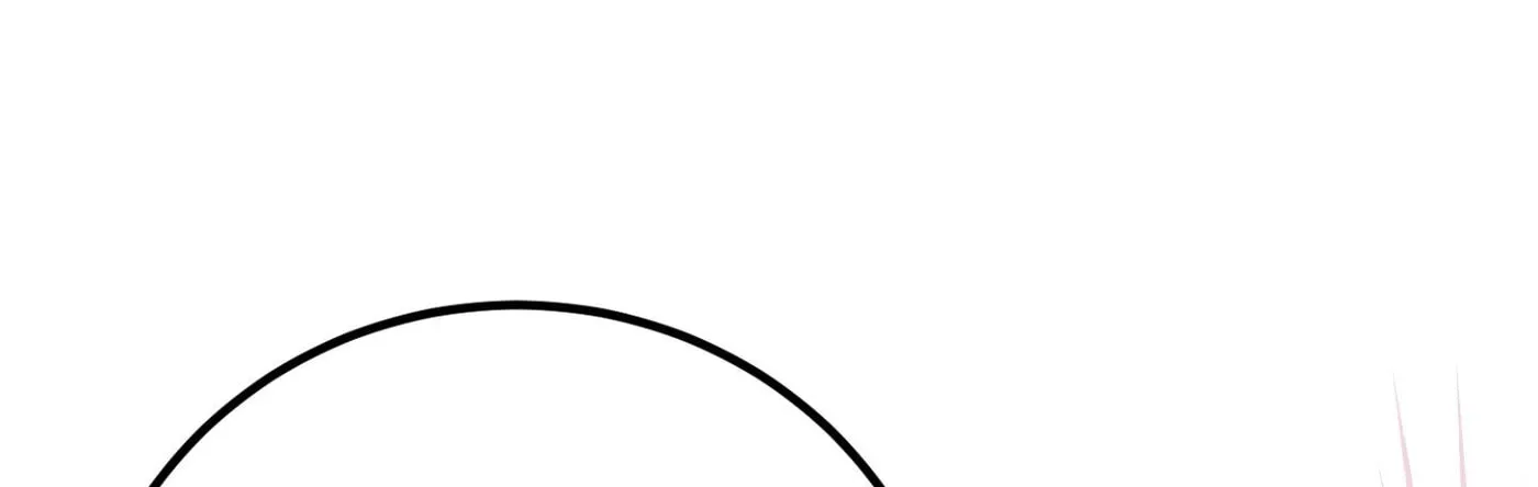 Our Forbidden Reunion — Chapter 4 — Page 183