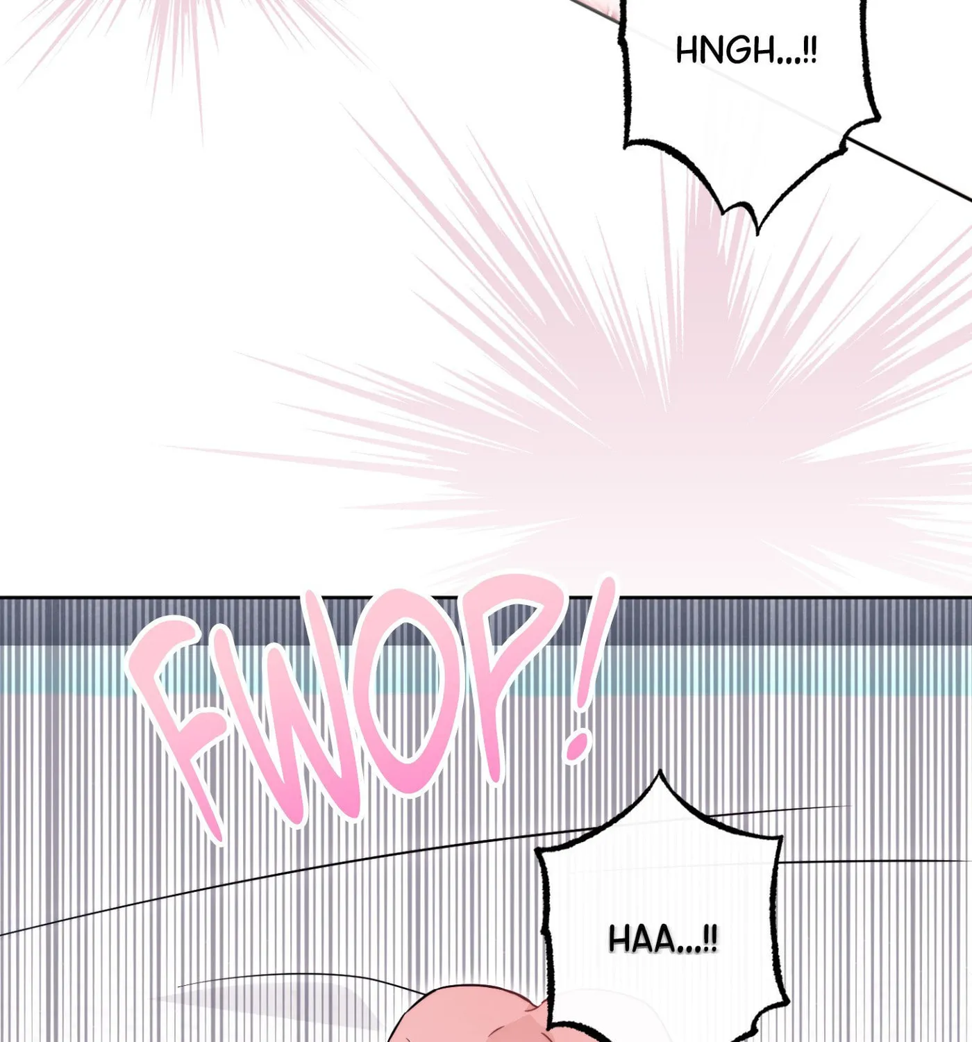Our Forbidden Reunion — Chapter 4 — Page 186