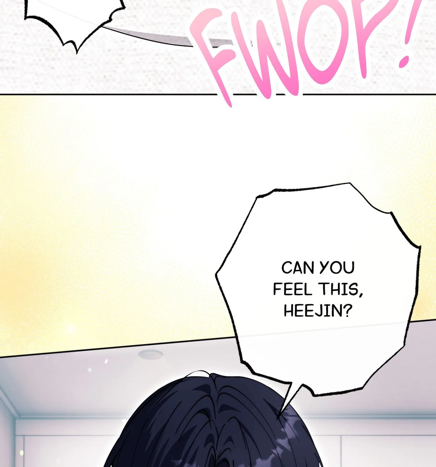 Our Forbidden Reunion — Chapter 4 — Page 190