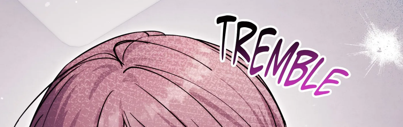 Our Forbidden Reunion — Chapter 4 — Page 197