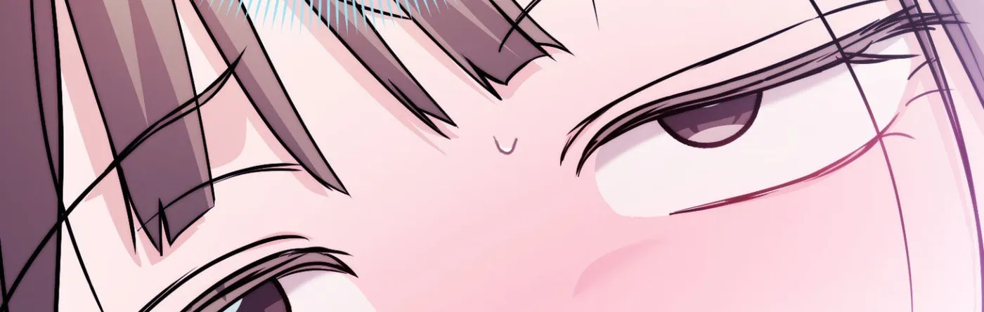 Our Forbidden Reunion — Chapter 4 — Page 205
