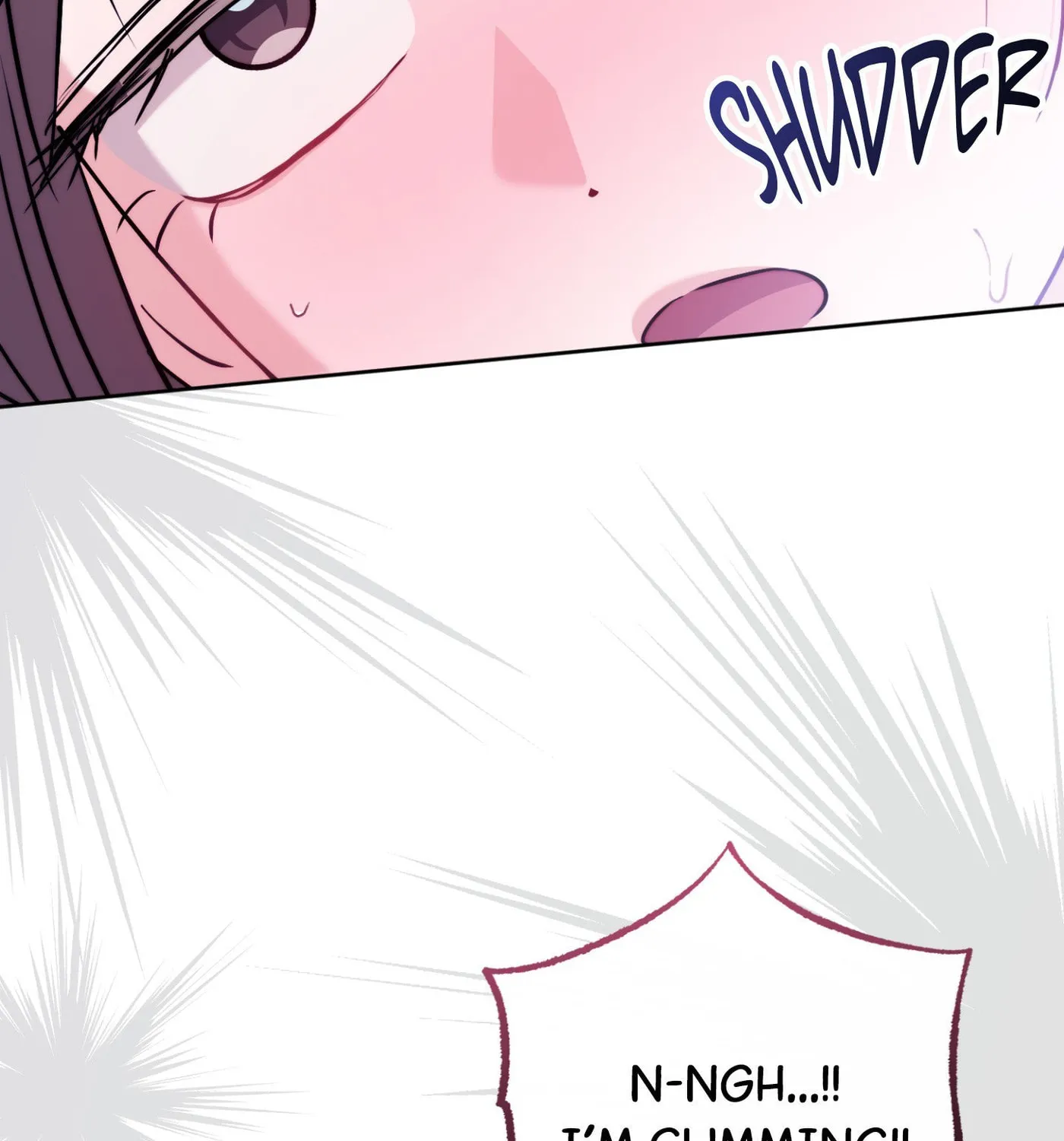 Our Forbidden Reunion — Chapter 4 — Page 206