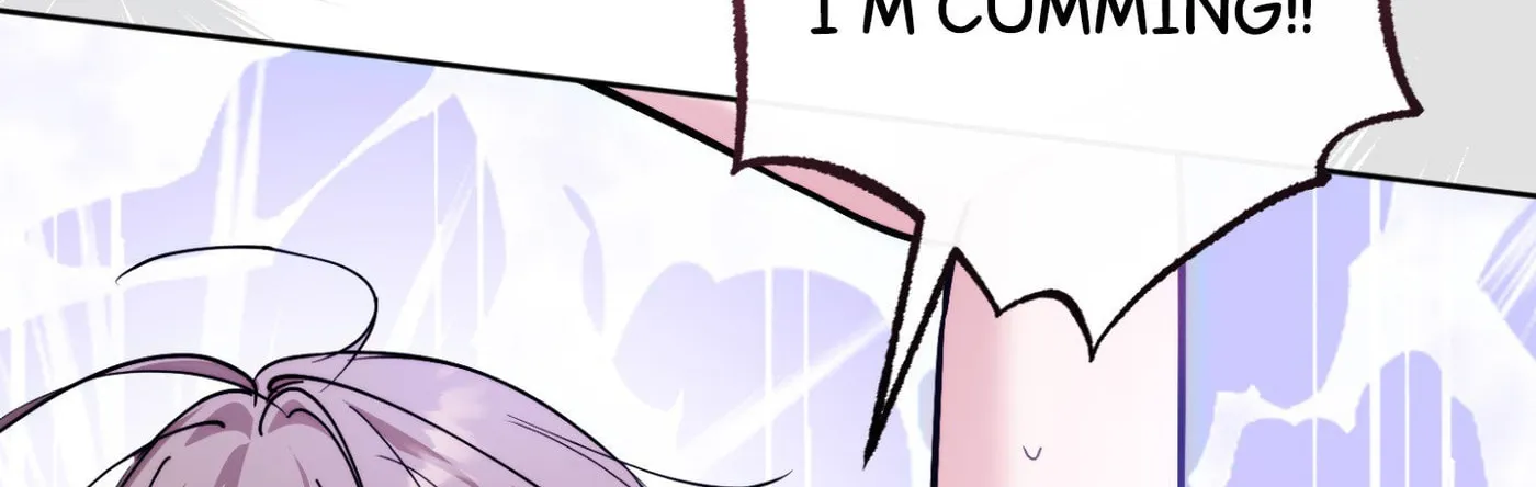 Our Forbidden Reunion — Chapter 4 — Page 207