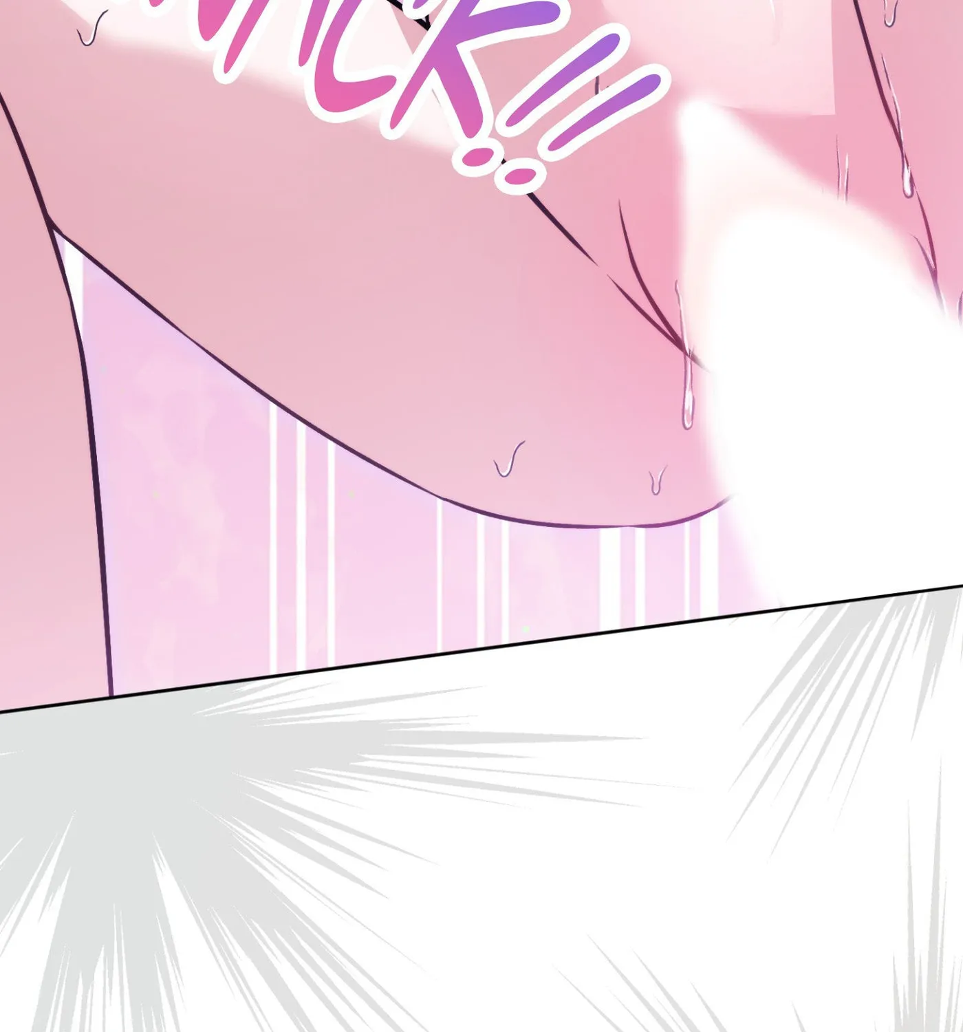 Our Forbidden Reunion — Chapter 4 — Page 210
