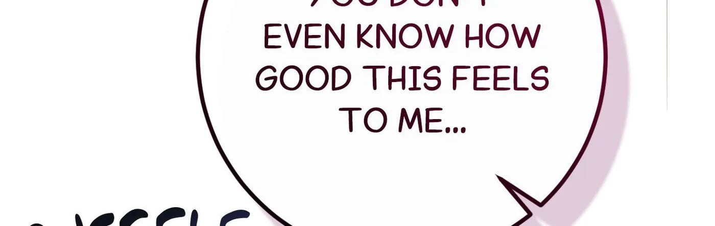Our Forbidden Reunion — Chapter 4 — Page 220