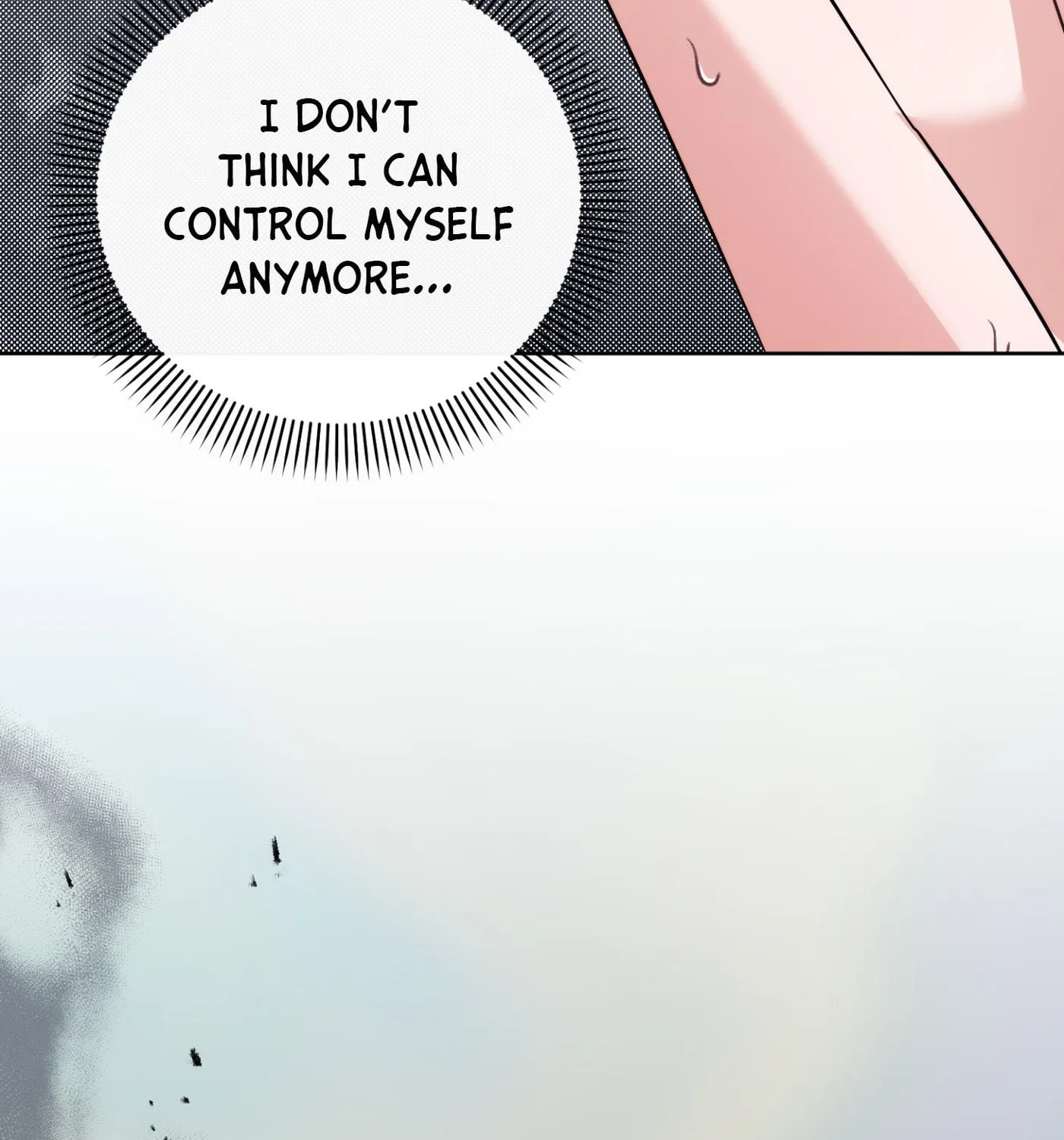 Our Forbidden Reunion — Chapter 4 — Page 223