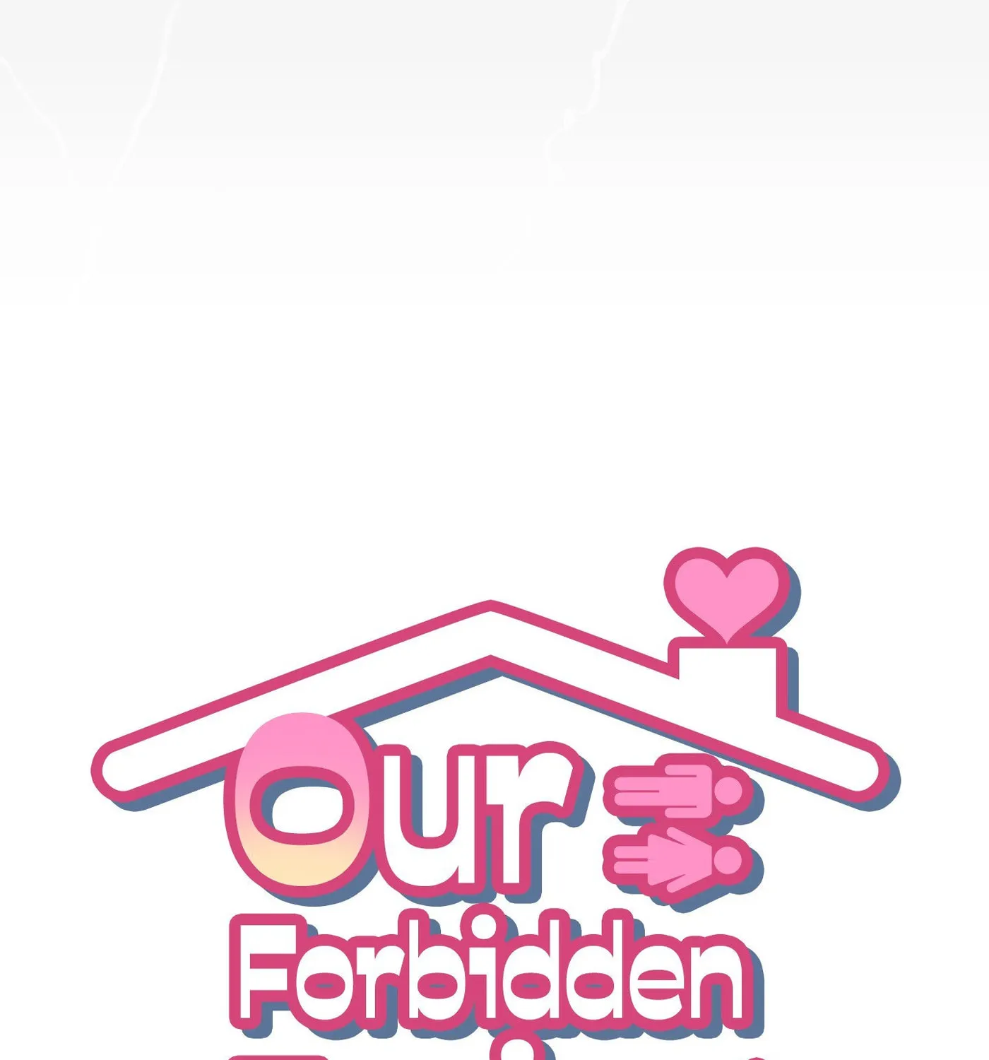 Our Forbidden Reunion — Chapter 5 — Page 19