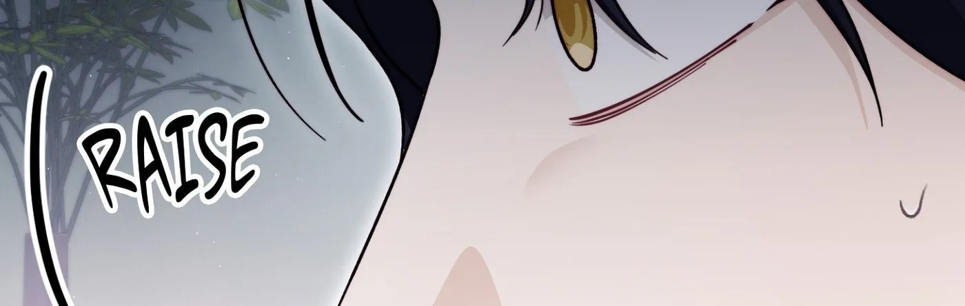 Our Forbidden Reunion — Chapter 5 — Page 47