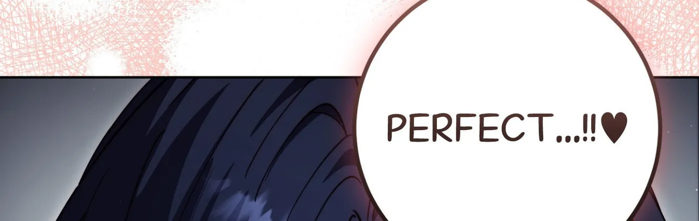 Our Forbidden Reunion — Chapter 5 — Page 57