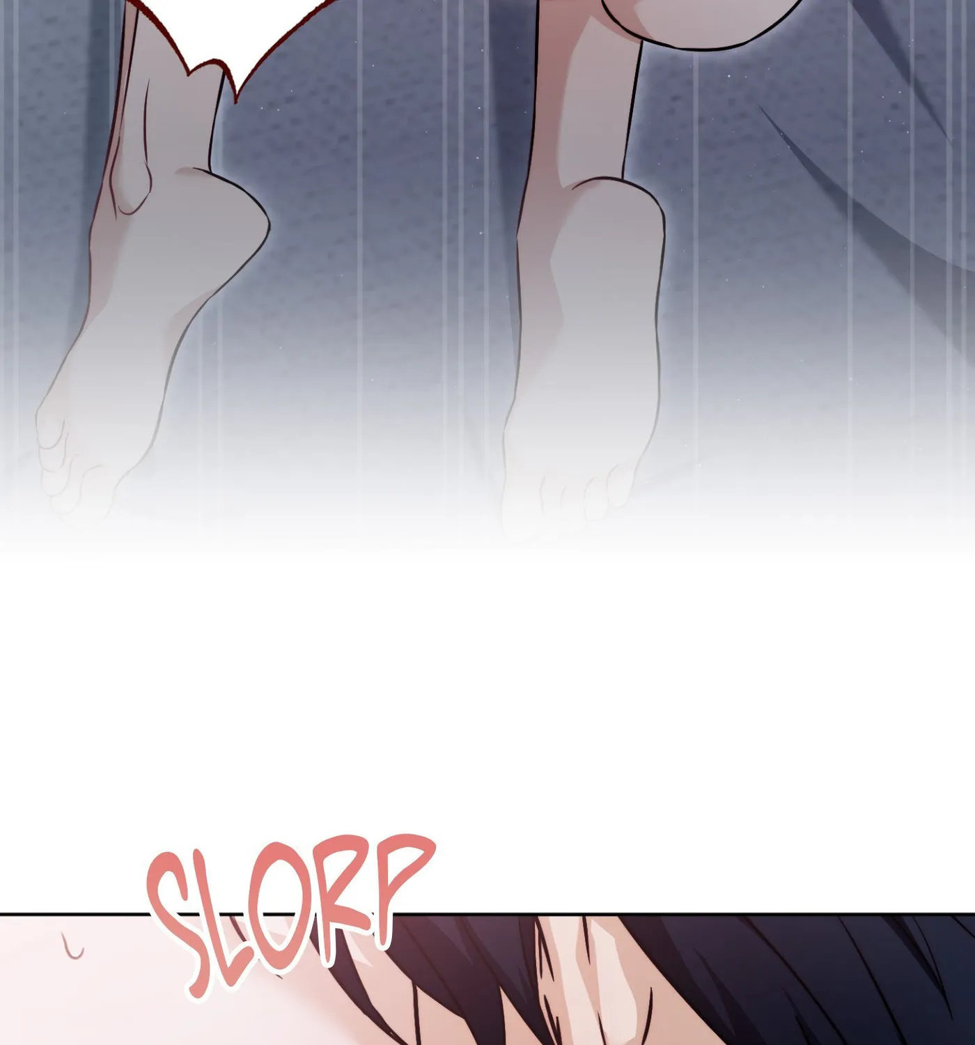 Our Forbidden Reunion — Chapter 5 — Page 64