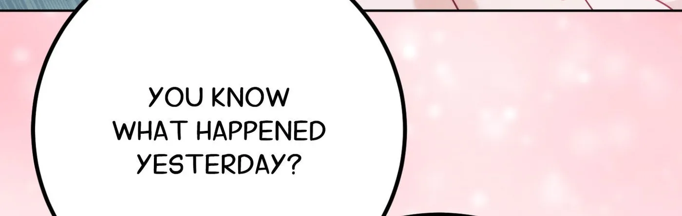 Our Forbidden Reunion — Chapter 5 — Page 80