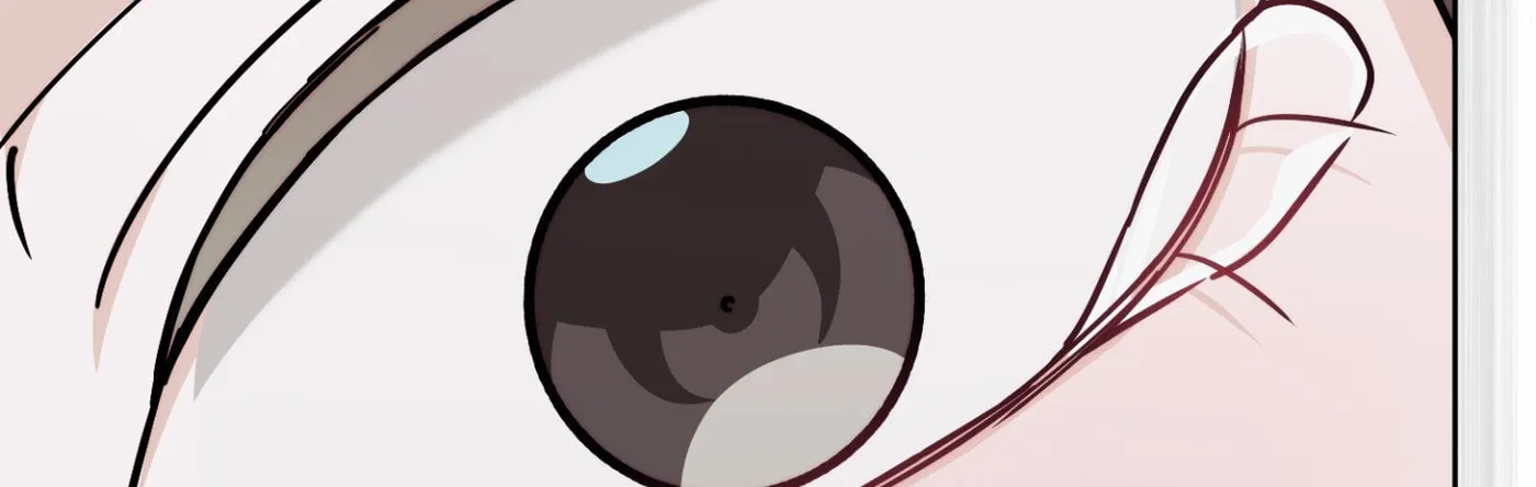 Our Forbidden Reunion — Chapter 5 — Page 91