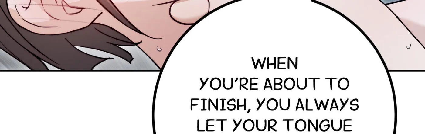Our Forbidden Reunion — Chapter 5 — Page 97