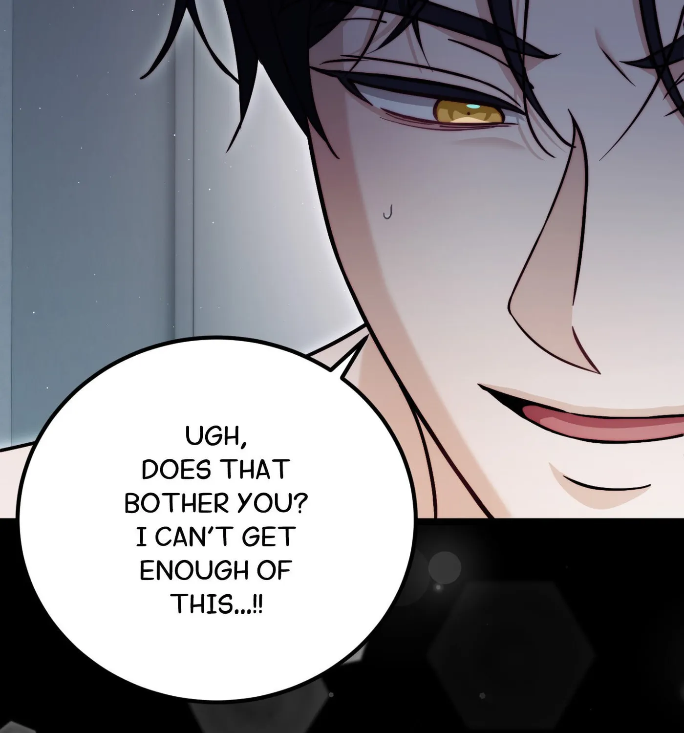 Our Forbidden Reunion — Chapter 5 — Page 100