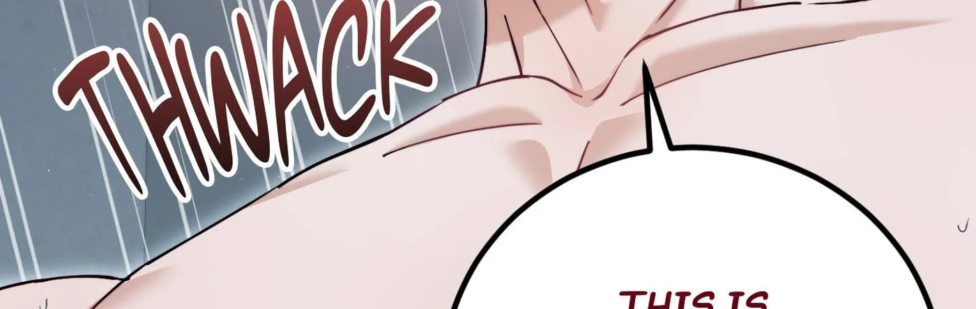 Our Forbidden Reunion — Chapter 5 — Page 114
