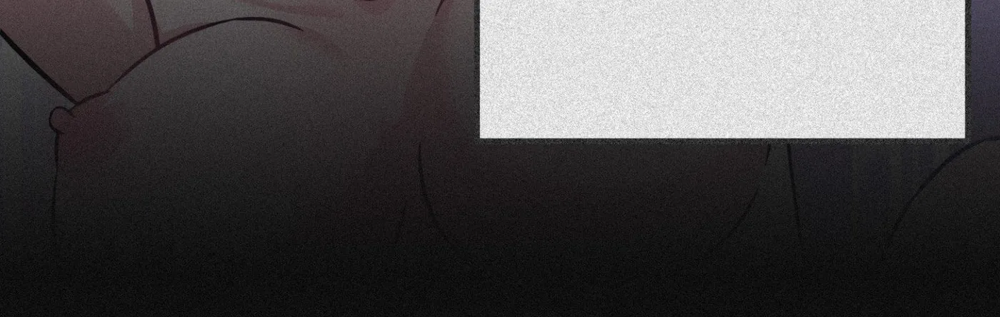 Our Forbidden Reunion — Chapter 5 — Page 124
