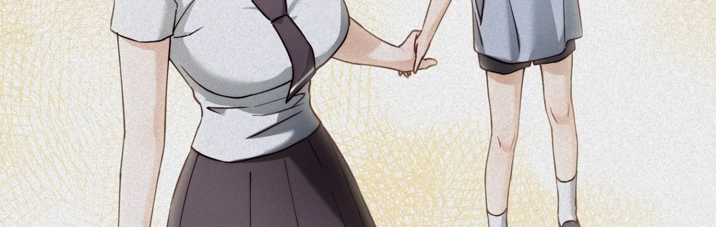 Our Forbidden Reunion — Chapter 5 — Page 128