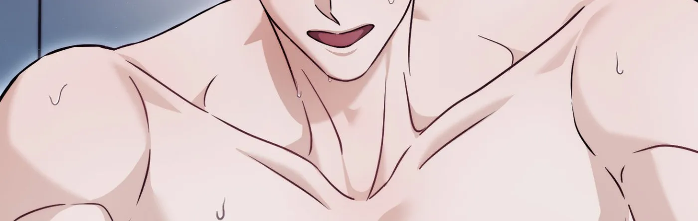 Our Forbidden Reunion — Chapter 5 — Page 137