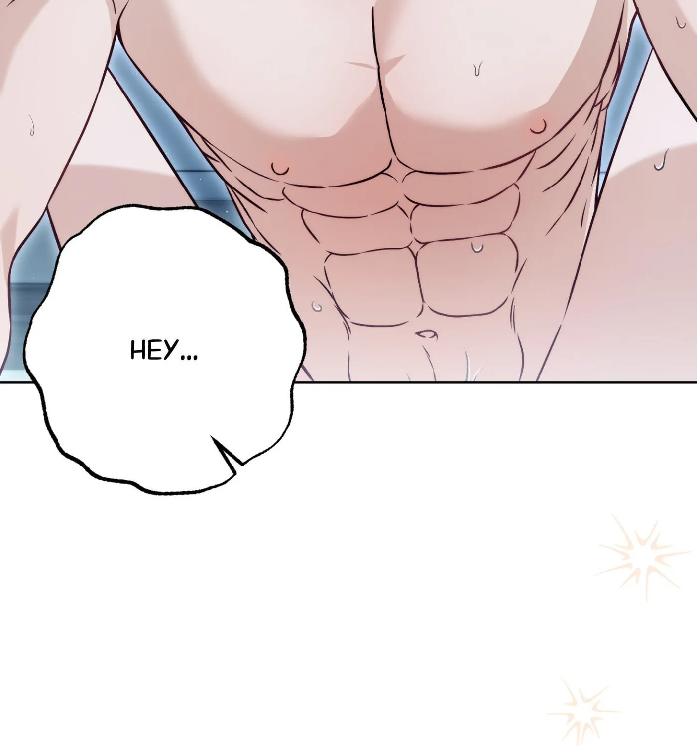 Our Forbidden Reunion — Chapter 5 — Page 138