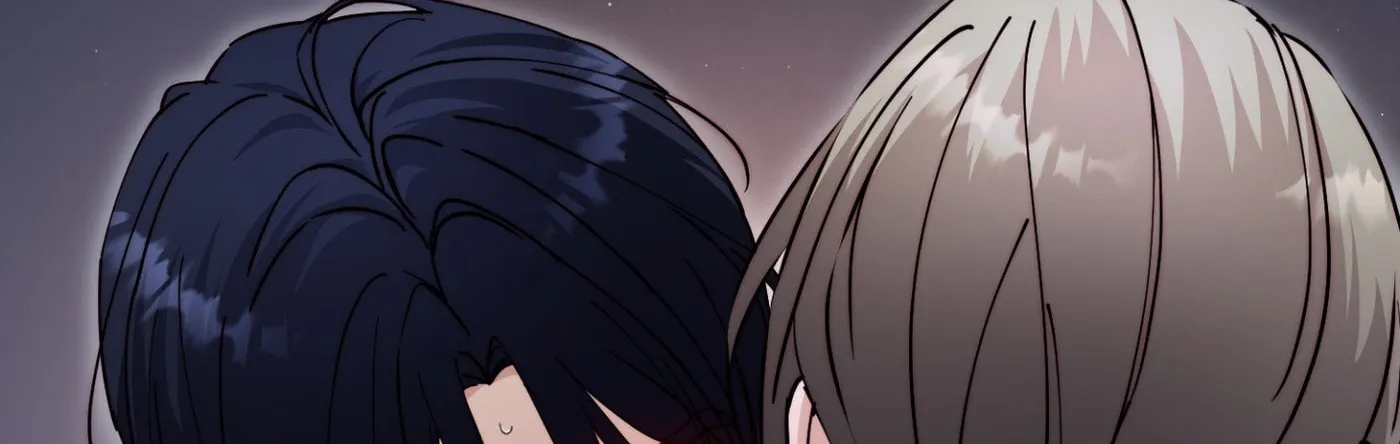 Our Forbidden Reunion — Chapter 5 — Page 147
