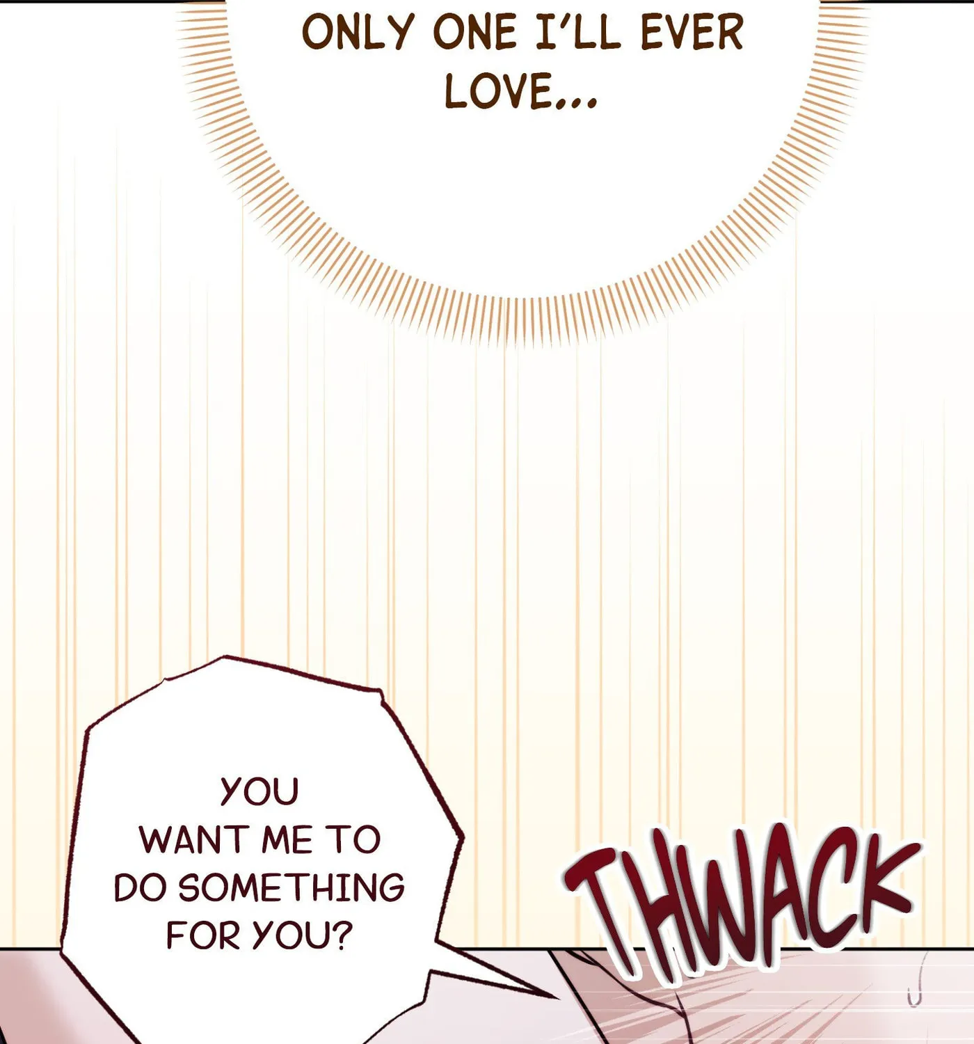 Our Forbidden Reunion — Chapter 5 — Page 150
