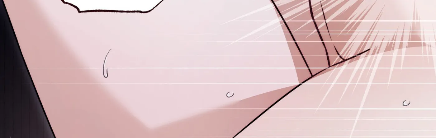 Our Forbidden Reunion — Chapter 5 — Page 151
