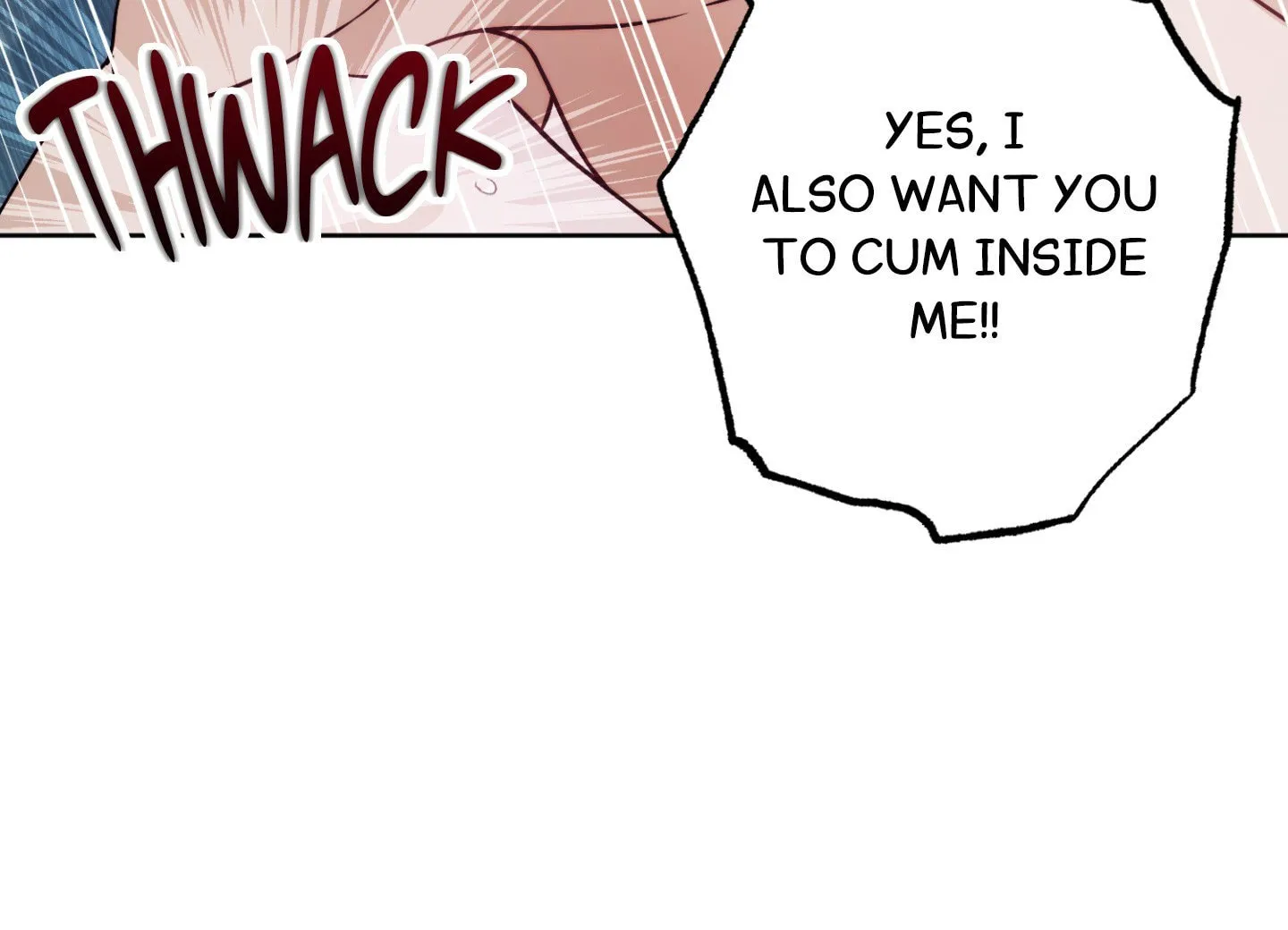 Our Forbidden Reunion — Chapter 5 — Page 156