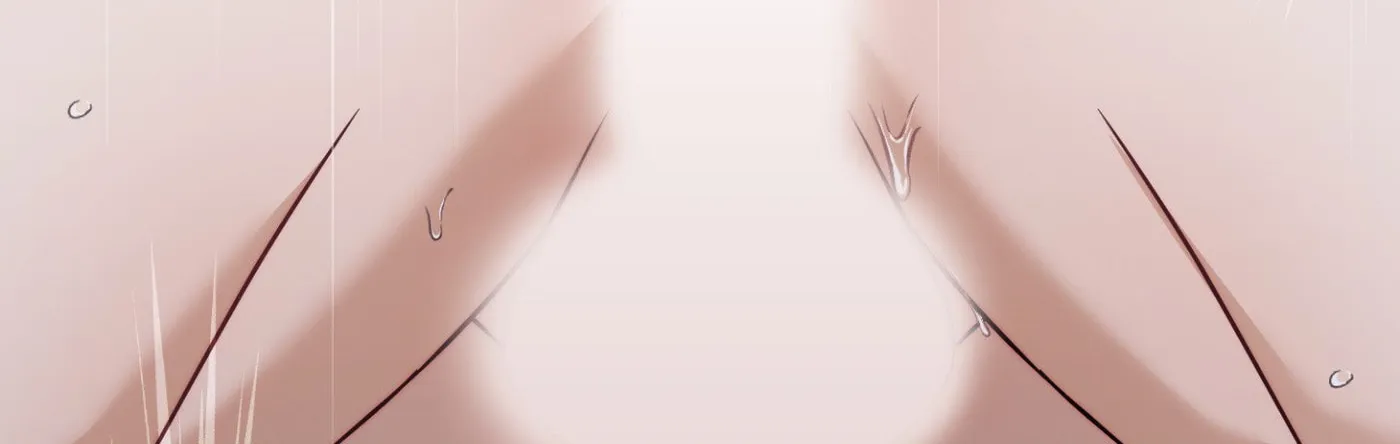 Our Forbidden Reunion — Chapter 5 — Page 158
