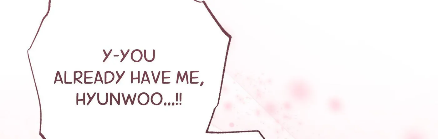 Our Forbidden Reunion — Chapter 5 — Page 164
