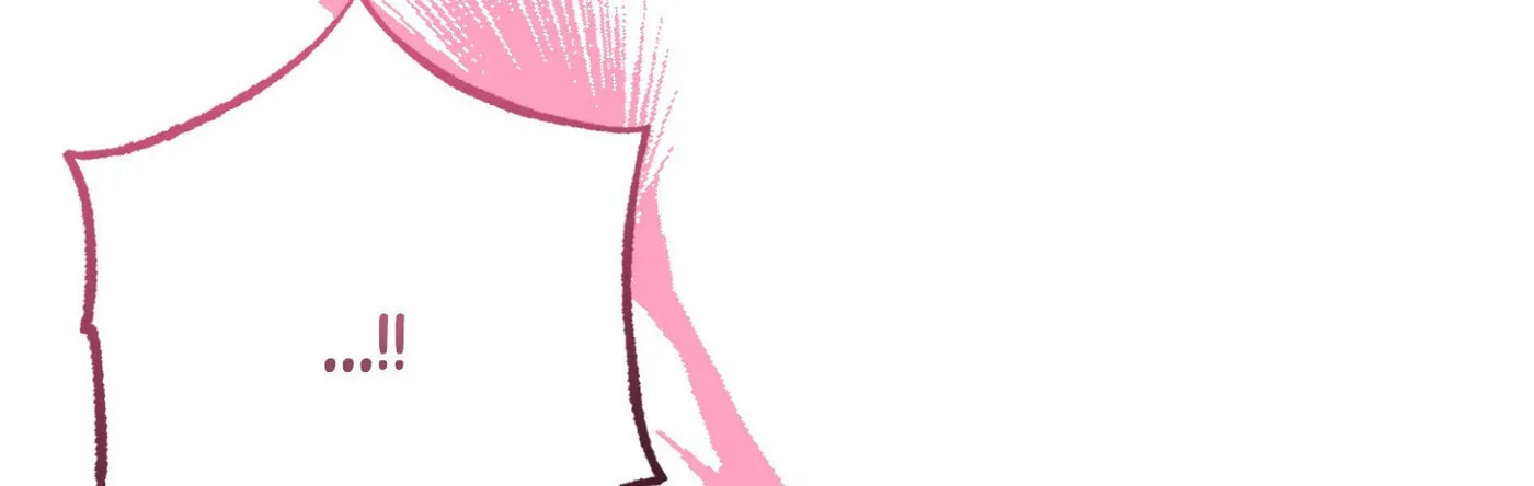 Our Forbidden Reunion — Chapter 5 — Page 168