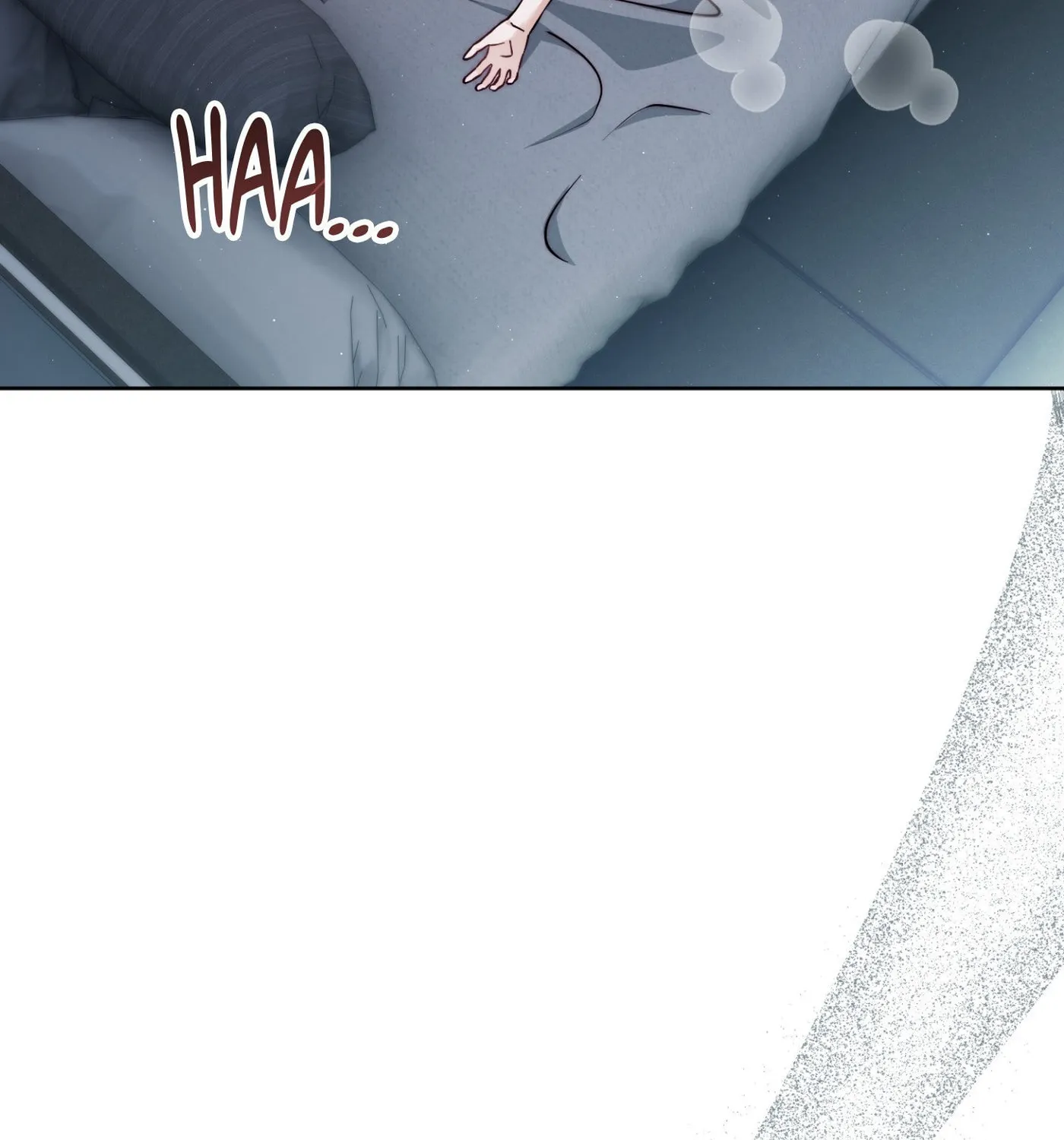 Our Forbidden Reunion — Chapter 5 — Page 180