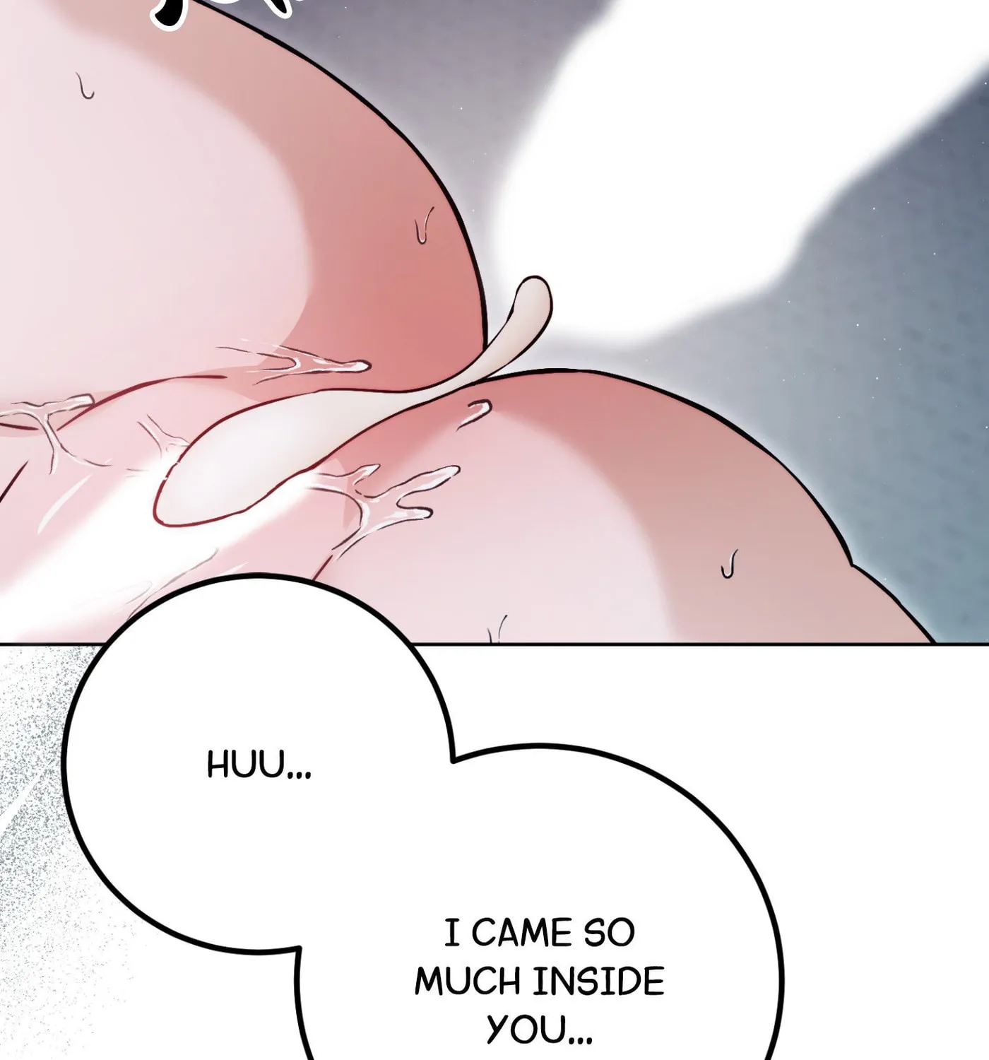 Our Forbidden Reunion — Chapter 5 — Page 182