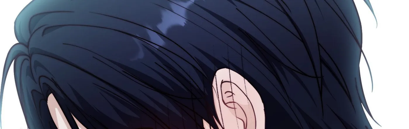 Our Forbidden Reunion — Chapter 5 — Page 216