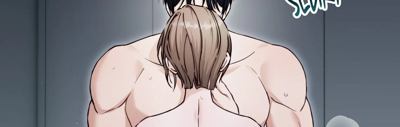 Our Forbidden Reunion — Chapter 5 — Page 220