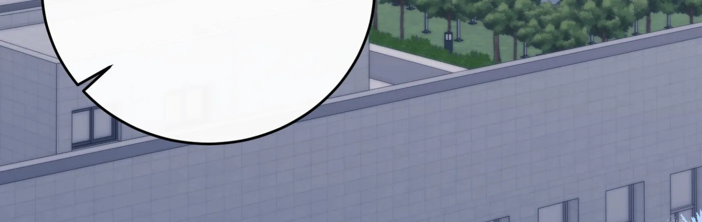 Our Forbidden Reunion — Chapter 6 — Page 4