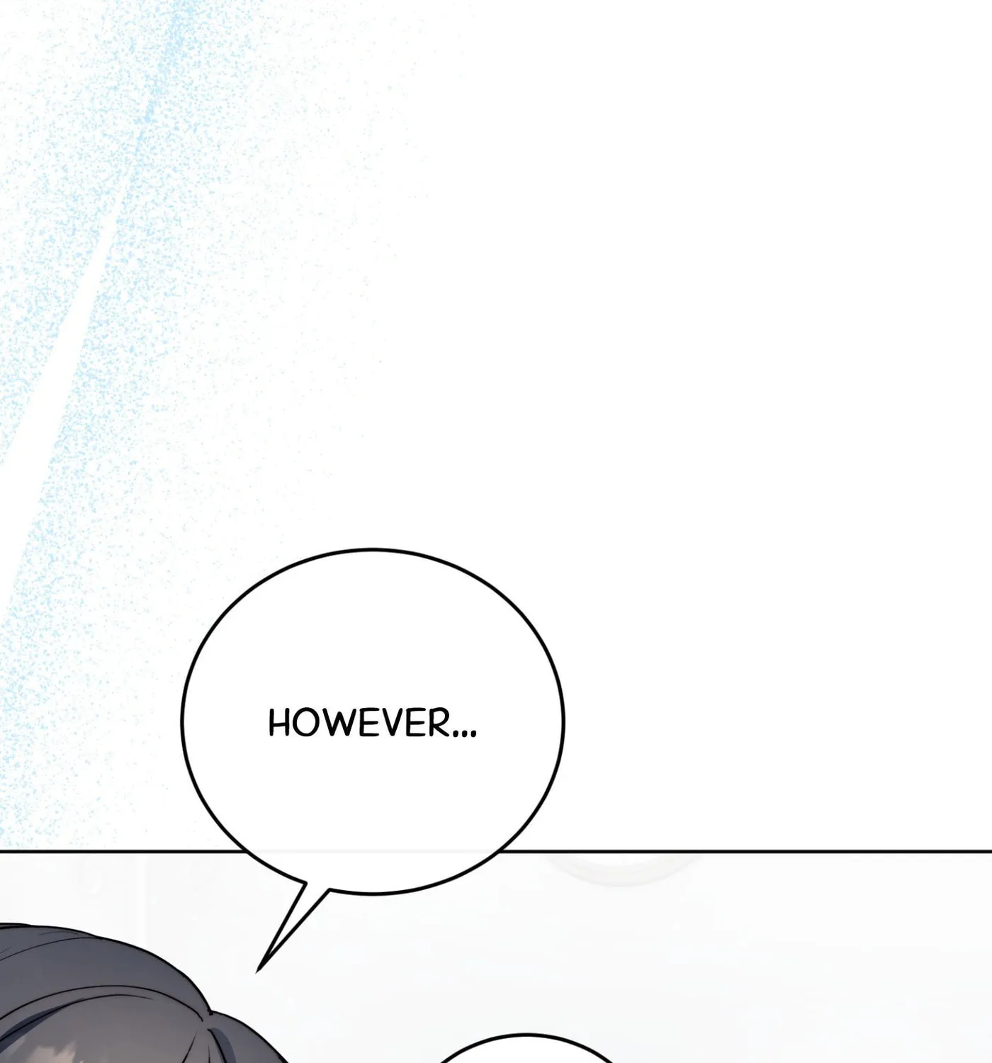 Our Forbidden Reunion — Chapter 6 — Page 9