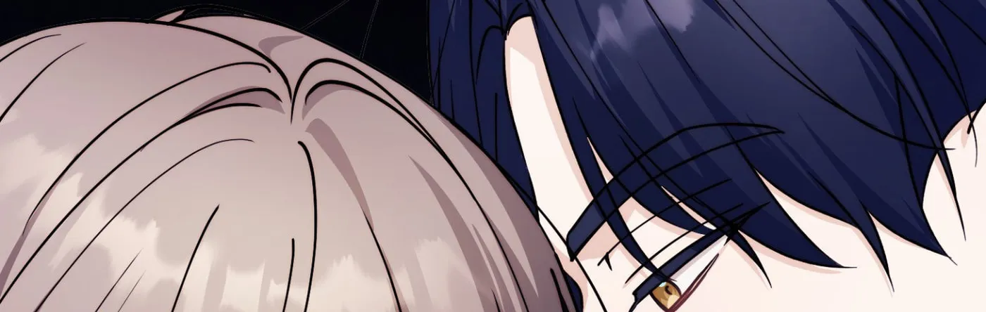 Our Forbidden Reunion — Chapter 6 — Page 23